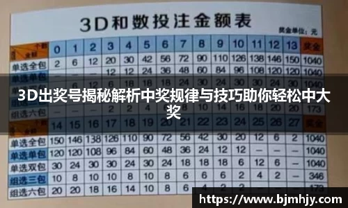 RAYBET雷竞技