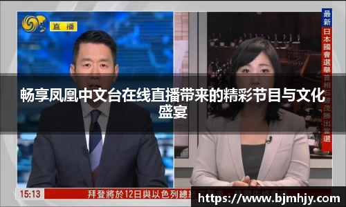 RAYBET雷竞技